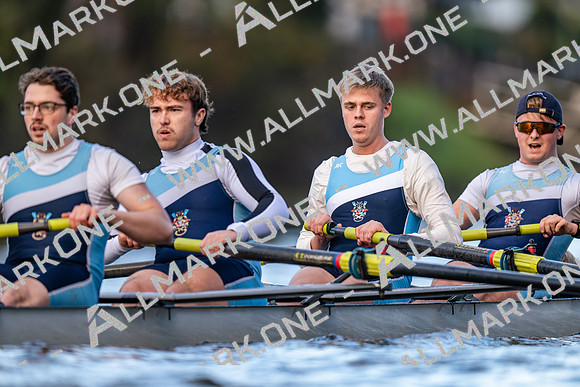 York SBH Div 1-1132