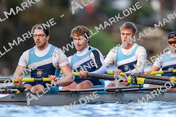 York SBH Div 1-1134