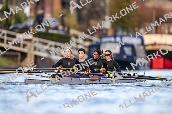 York SBH Div 1-3362