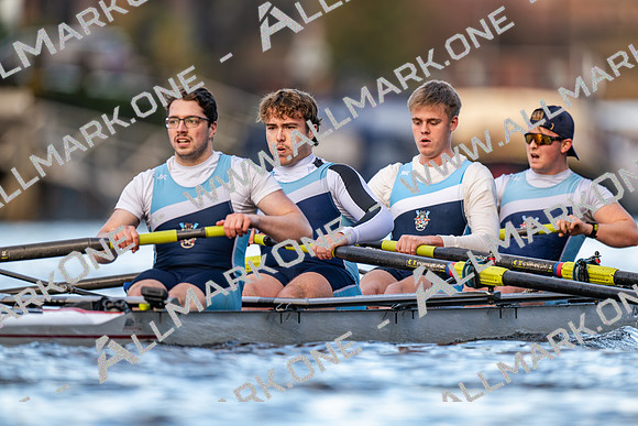 York SBH Div 1-1139
