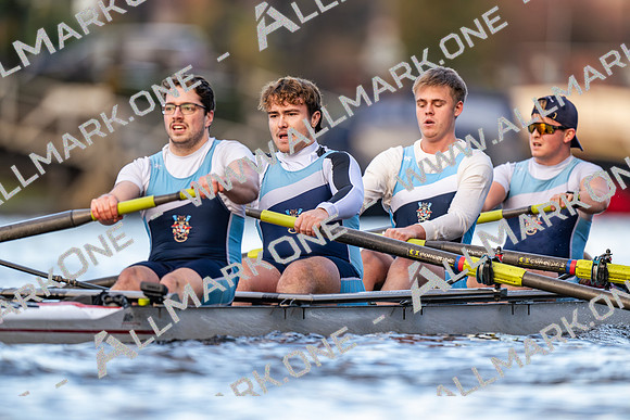 York SBH Div 1-1138