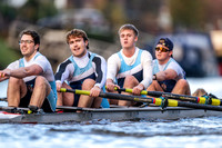 York SBH Div 1-1136
