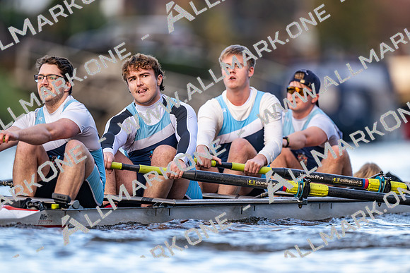 York SBH Div 1-1136