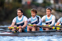 York SBH Div 1-1135