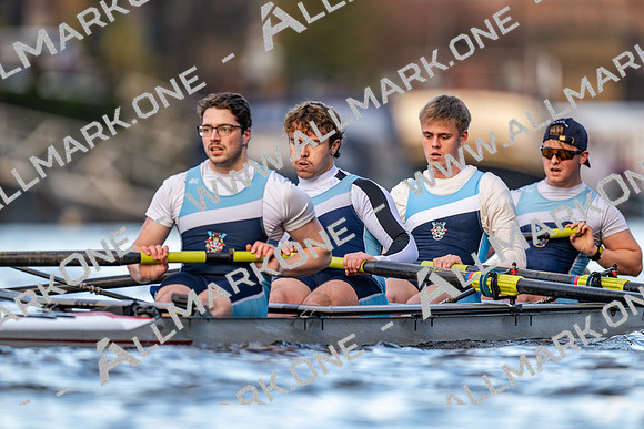York SBH Div 1-1140