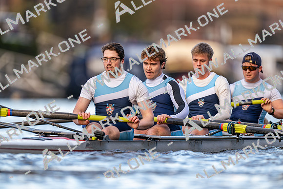 York SBH Div 1-1141