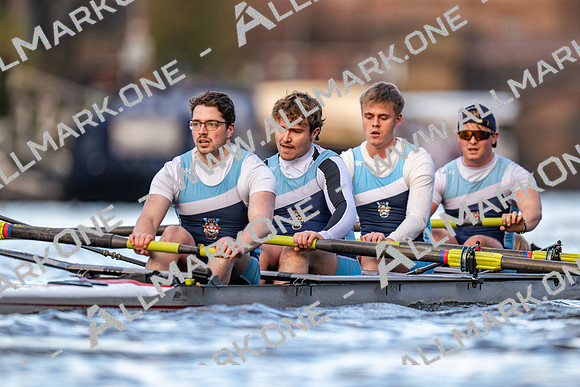 York SBH Div 1-1142