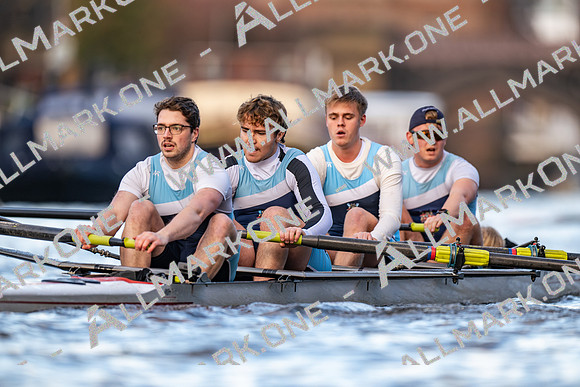 York SBH Div 1-1143