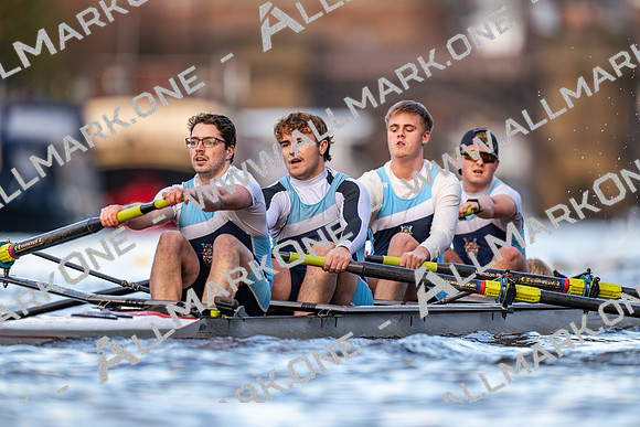 York SBH Div 1-1144