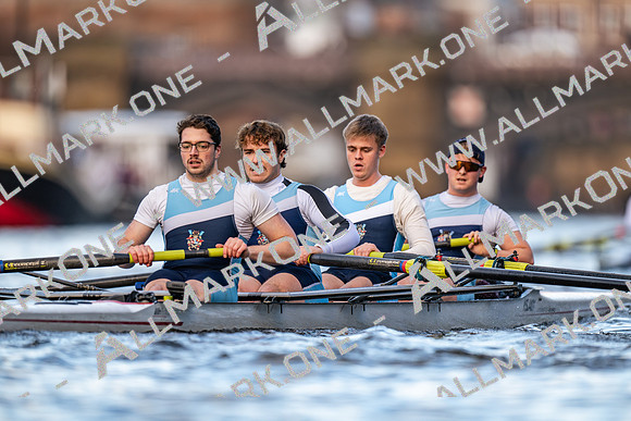 York SBH Div 1-1147