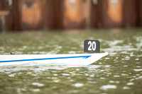 W 4x- (20-25)