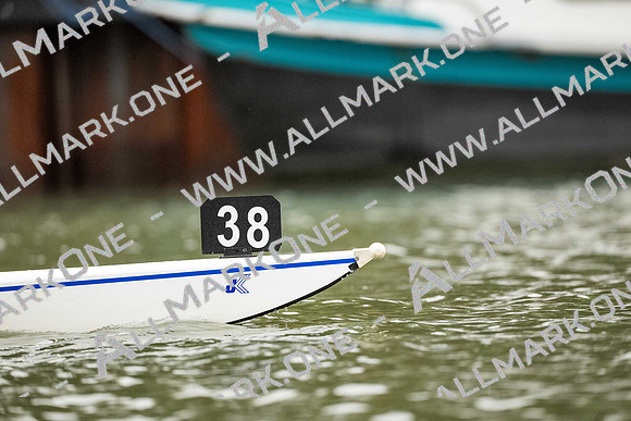 HAM00531