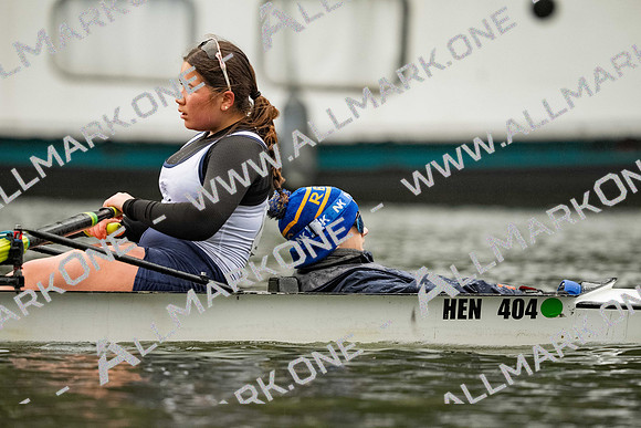 HAM01065