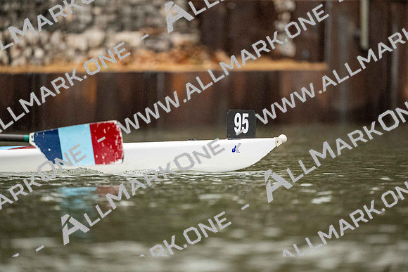 HAM01473