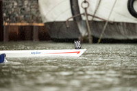 W 2x (105-119)