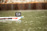 Op J17 2x (102-104)