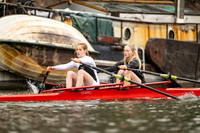 HAM01782