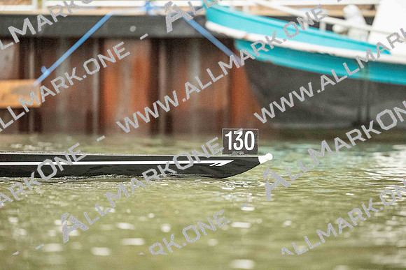 HAM01861