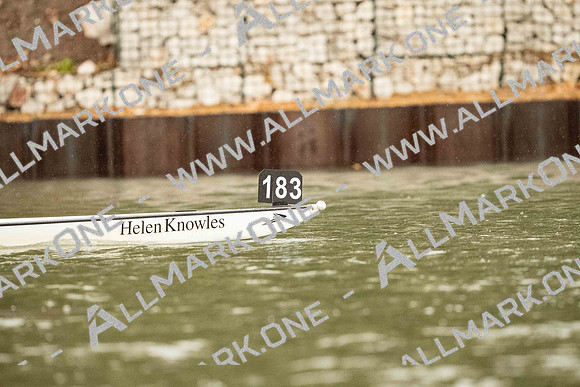 HAM02407