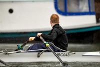 HAM02162