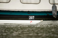 HAM02645