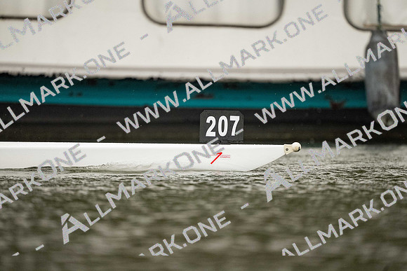 HAM02645