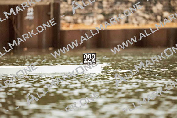 HAM02792
