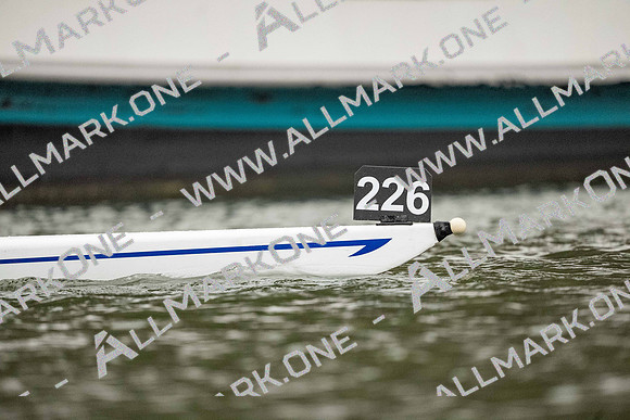 HAM02819