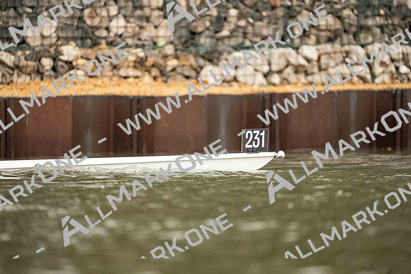 HAM02886