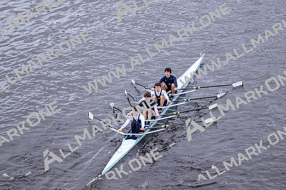 20251129-Rutherford-Bridge-Div1-927