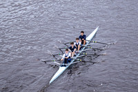20251129-Rutherford-Bridge-Div1-928