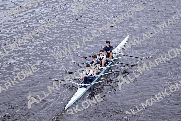 20251129-Rutherford-Bridge-Div1-928