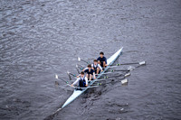 20251129-Rutherford-Bridge-Div1-930
