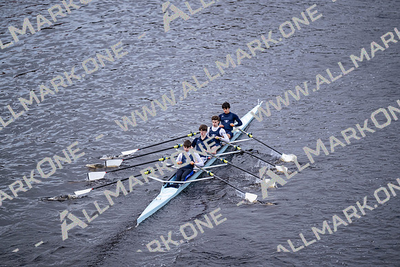 20251129-Rutherford-Bridge-Div1-934