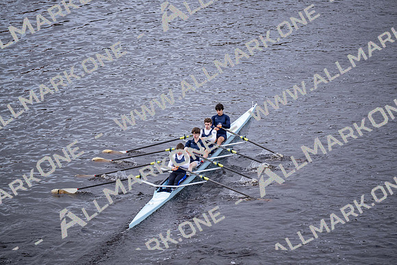 20251129-Rutherford-Bridge-Div1-933