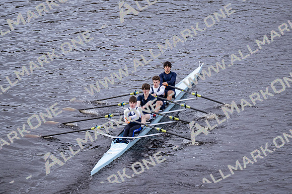20251129-Rutherford-Bridge-Div1-937