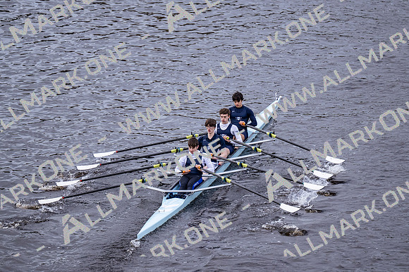 20251129-Rutherford-Bridge-Div1-940