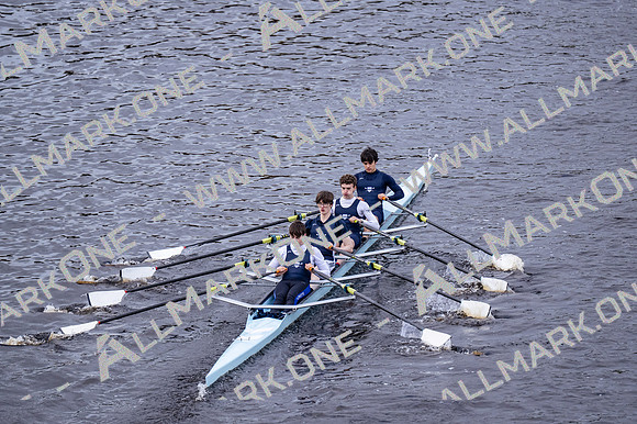 20251129-Rutherford-Bridge-Div1-939