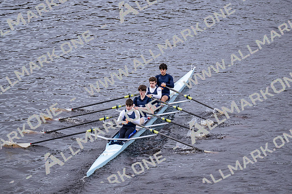 20251129-Rutherford-Bridge-Div1-938