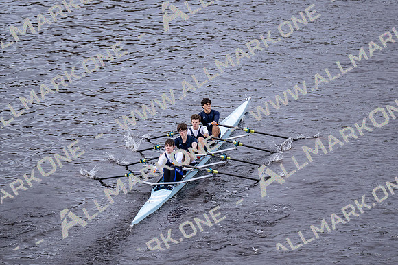 20251129-Rutherford-Bridge-Div1-943