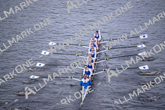 20251129-Rutherford-Bridge-Div1-1074