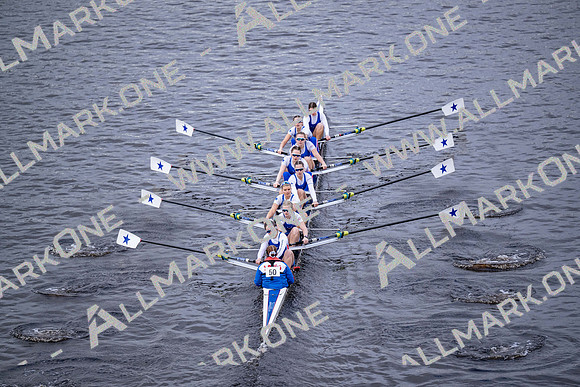 20251129-Rutherford-Bridge-Div1-1075