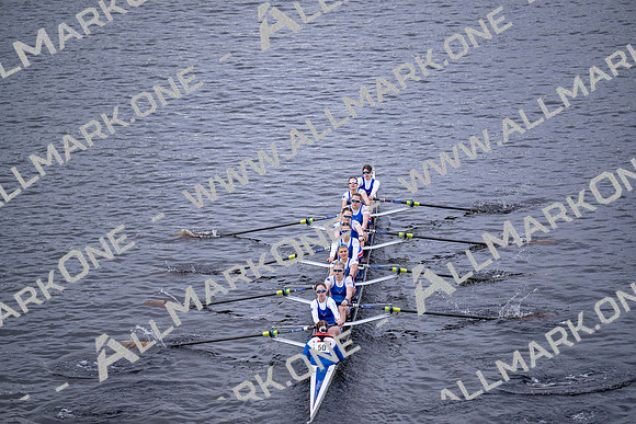 20251129-Rutherford-Bridge-Div1-1078