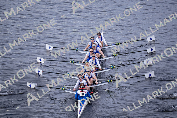 20251129-Rutherford-Bridge-Div1-1080