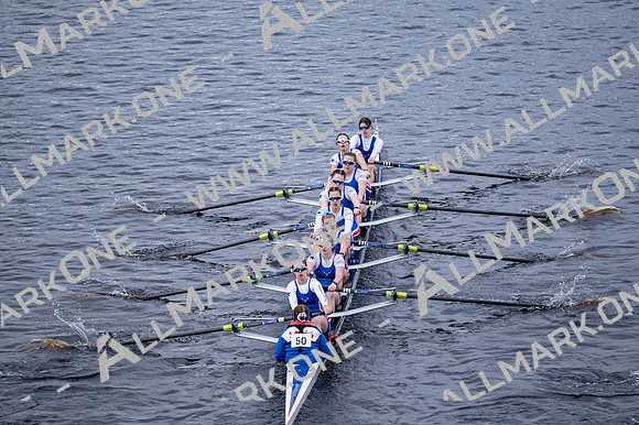 20251129-Rutherford-Bridge-Div1-1082