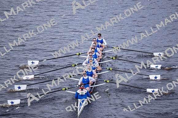 20251129-Rutherford-Bridge-Div1-1084