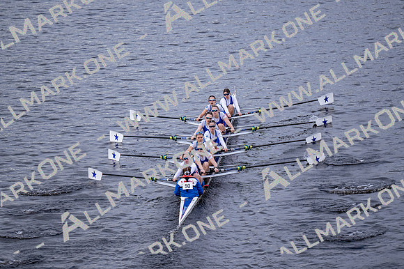 20251129-Rutherford-Bridge-Div1-1090