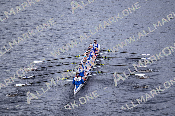20251129-Rutherford-Bridge-Div1-1092