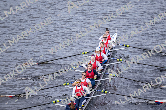 20251129-Rutherford-Bridge-Div1-1113