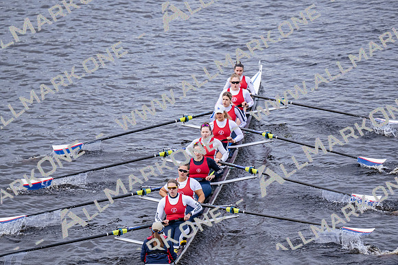 20251129-Rutherford-Bridge-Div1-1114